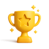 Gamified Daily Quests